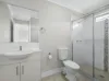 2/8 Robin Court, Kleinton, Qld 4352-Image