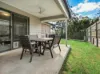 2/8 Robin Court, Kleinton, Qld 4352-Image