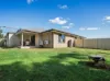 2/8 Robin Court, Kleinton, Qld 4352-Image