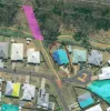 2/8 Robin Court, Kleinton, Qld 4352-Image