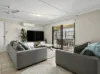 2/8 Robin Court, Kleinton, Qld 4352-Image