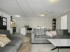 2/8 Robin Court, Kleinton, Qld 4352-Image