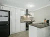 2/8 Robin Court, Kleinton, Qld 4352-Image