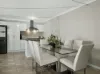 2/8 Robin Court, Kleinton, Qld 4352-Image