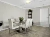 2/8 Robin Court, Kleinton, Qld 4352-Image