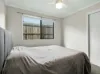 2/8 Robin Court, Kleinton, Qld 4352-Image