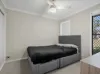 2/8 Robin Court, Kleinton, Qld 4352-Image