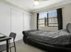 2/8 Robin Court, Kleinton, Qld 4352-Image
