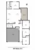 2/8 Robin Court, Kleinton, Qld 4352-Floorplan