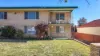 2/8 Robin Street, Menora, WA 6050