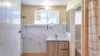 2/8 Robin Street, Menora, WA 6050-Image
