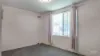 2/8 Robin Street, Menora, WA 6050-Image