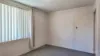 2/8 Robin Street, Menora, WA 6050-Image