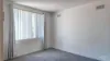 2/8 Robin Street, Menora, WA 6050-Image