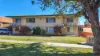 2/8 Robin Street, Menora, WA 6050-Image