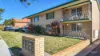 2/8 Robin Street, Menora, WA 6050-Image