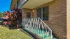 2/8 Robin Street, Menora, WA 6050-Image