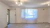 2/8 Robin Street, Menora, WA 6050-Image