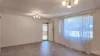 2/8 Robin Street, Menora, WA 6050-Image