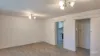 2/8 Robin Street, Menora, WA 6050-Image