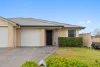 2/8 Robinia Way, Cessnock, NSW 2325