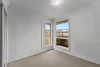 2/8 Robinia Way, Cessnock, NSW 2325-Image