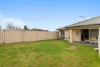 2/8 Robinia Way, Cessnock, NSW 2325-Image