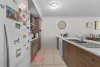 2/8 Robinia Way, Cessnock, NSW 2325-Image