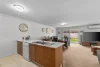 2/8 Robinia Way, Cessnock, NSW 2325-Image