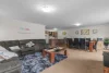 2/8 Robinia Way, Cessnock, NSW 2325-Image