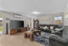 2/8 Robinia Way, Cessnock, NSW 2325-Image