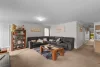 2/8 Robinia Way, Cessnock, NSW 2325-Image