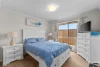 2/8 Robinia Way, Cessnock, NSW 2325-Image