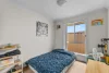 2/8 Robinia Way, Cessnock, NSW 2325-Image
