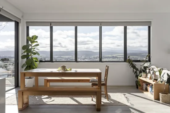 2/8 Roman Court, Newstead, Tas 7250