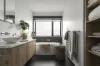 2/8 Roman Court, Newstead, Tas 7250-Image