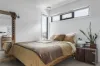 2/8 Roman Court, Newstead, Tas 7250-Image