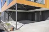 2/8 Roman Court, Newstead, Tas 7250-Image