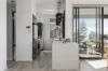 2/8 Roman Court, Newstead, Tas 7250-Image