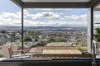 2/8 Roman Court, Newstead, Tas 7250-Image