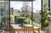 2/8 Roman Court, Newstead, Tas 7250-Image