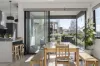 2/8 Roman Court, Newstead, Tas 7250-Image