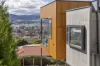 2/8 Roman Court, Newstead, Tas 7250-Image