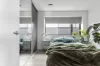 2/8 Roman Court, Newstead, Tas 7250-Image