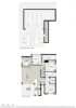 2/8 Roman Court, Newstead, Tas 7250-Floorplan