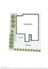 2/8 Roman Court, Newstead, Tas 7250-Floorplan