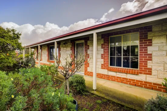 2/8 Saleyard Road, Nairne, SA 5252