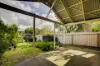 2/8 Saleyard Road, Nairne, SA 5252-Image