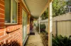 2/8 Saleyard Road, Nairne, SA 5252-Image