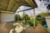 2/8 Saleyard Road, Nairne, SA 5252-Image